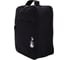 Органайзер для обуви ROUTEMARK SB-01 Black SB-01-Black 4