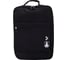 Органайзер для обуви ROUTEMARK SB-01 Black SB-01-Black 5