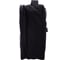 Органайзер для обуви ROUTEMARK SB-01 Black SB-01-Black 6