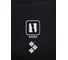 Органайзер для обуви ROUTEMARK SB-01 Black SB-01-Black 7