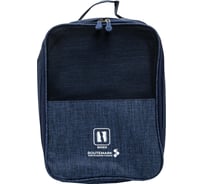 Органайзер для обуви ROUTEMARK SB-01 Navy SB-01 Navy