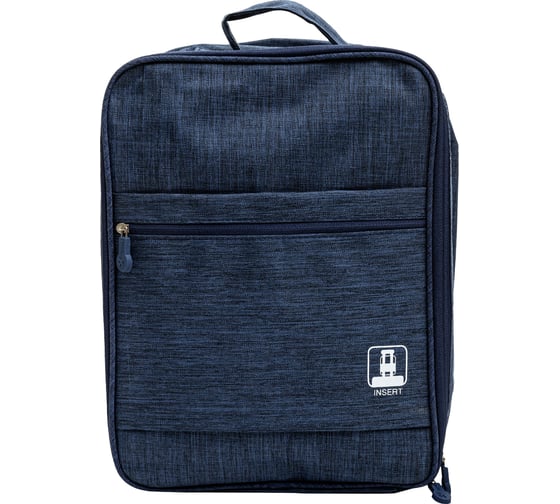 Органайзер для обуви ROUTEMARK SB-01 Navy SB-01 Navy
