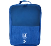 Органайзер для обуви ROUTEMARK SB-01 Blue SB-01-Blue