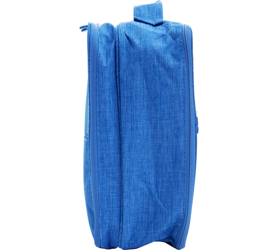 Органайзер для обуви ROUTEMARK SB-01 Blue SB-01-Blue