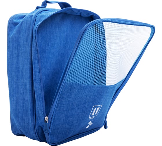 Органайзер для обуви ROUTEMARK SB-01 Blue SB-01-Blue