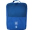 Органайзер для обуви ROUTEMARK SB-01 Blue SB-01-Blue 1