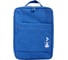 Органайзер для обуви ROUTEMARK SB-01 Blue SB-01-Blue 2