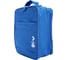Органайзер для обуви ROUTEMARK SB-01 Blue SB-01-Blue 3