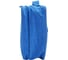 Органайзер для обуви ROUTEMARK SB-01 Blue SB-01-Blue 4