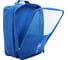 Органайзер для обуви ROUTEMARK SB-01 Blue SB-01-Blue 5