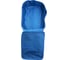 Органайзер для обуви ROUTEMARK SB-01 Blue SB-01-Blue 6