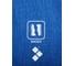 Органайзер для обуви ROUTEMARK SB-01 Blue SB-01-Blue 7