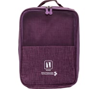 Органайзер для обуви ROUTEMARK SB-01 Purple SB-01 Purple