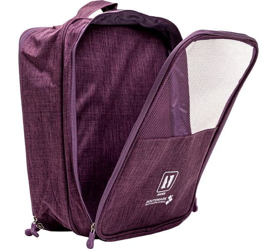 Органайзер для обуви ROUTEMARK SB-01 Purple SB-01 Purple