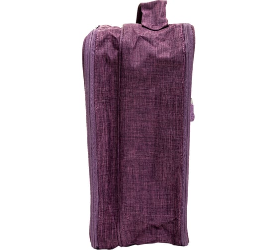 Органайзер для обуви ROUTEMARK SB-01 Purple SB-01 Purple