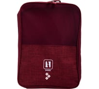 Органайзер для обуви ROUTEMARK SB-01 Wine SB-01-Wine