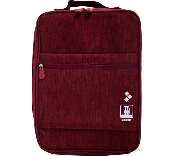 Органайзер для обуви ROUTEMARK SB-01 Wine SB-01-Wine