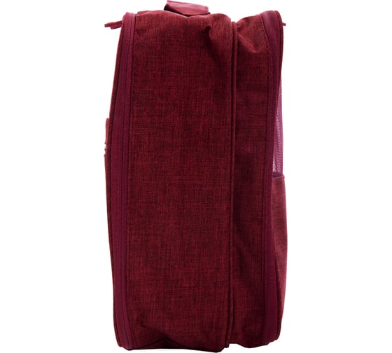 Органайзер для обуви ROUTEMARK SB-01 Wine SB-01-Wine