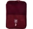 Органайзер для обуви ROUTEMARK SB-01 Wine SB-01-Wine 1
