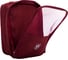 Органайзер для обуви ROUTEMARK SB-01 Wine SB-01-Wine 2