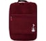 Органайзер для обуви ROUTEMARK SB-01 Wine SB-01-Wine 3