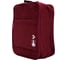 Органайзер для обуви ROUTEMARK SB-01 Wine SB-01-Wine 4