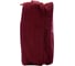 Органайзер для обуви ROUTEMARK SB-01 Wine SB-01-Wine 5