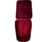 Органайзер для обуви ROUTEMARK SB-01 Wine SB-01-Wine 6
