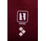 Органайзер для обуви ROUTEMARK SB-01 Wine SB-01-Wine 7