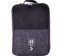 Органайзер для обуви ROUTEMARK SB-01Grey SB-01-Grey