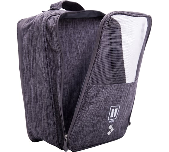 Органайзер для обуви ROUTEMARK SB-01Grey SB-01-Grey