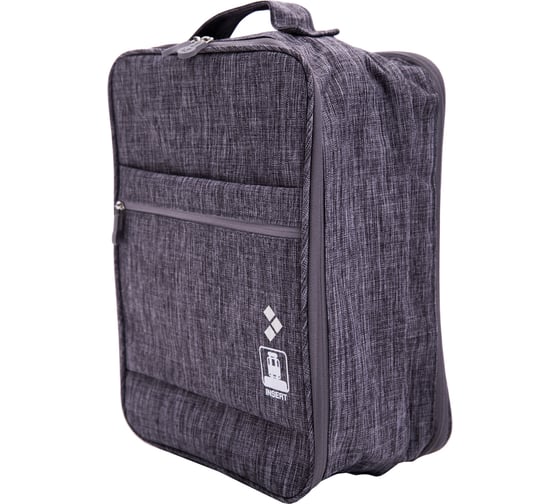 Органайзер для обуви ROUTEMARK SB-01Grey SB-01-Grey