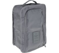 Органайзер для обуви ROUTEMARK HP-1 серый ob-gray