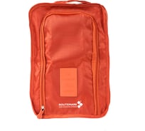 Органайзер для обуви ROUTEMARK HP-1 оранжевый ob-orange