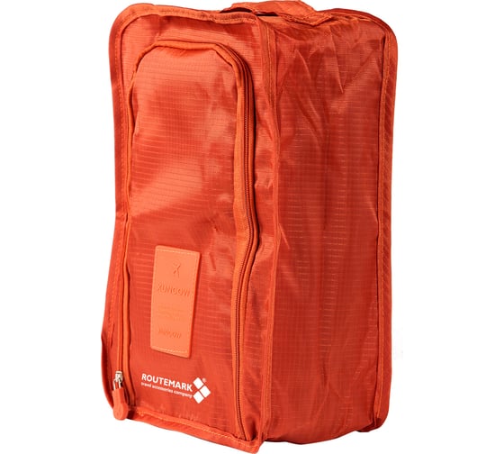 Органайзер для обуви ROUTEMARK HP-1 оранжевый ob-orange
