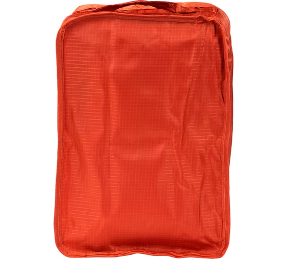 Органайзер для обуви ROUTEMARK HP-1 оранжевый ob-orange