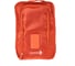 Органайзер для обуви ROUTEMARK HP-1 оранжевый ob-orange 1