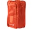 Органайзер для обуви ROUTEMARK HP-1 оранжевый ob-orange 2
