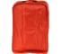 Органайзер для обуви ROUTEMARK HP-1 оранжевый ob-orange 3