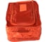 Органайзер для обуви ROUTEMARK HP-1 оранжевый ob-orange 4