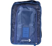 Органайзер для обуви ROUTEMARK HP-1 Navy ob-navy