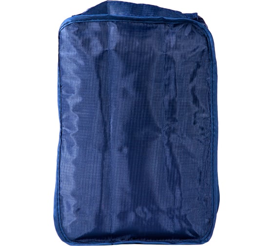 Органайзер для обуви ROUTEMARK HP-1 Navy ob-navy