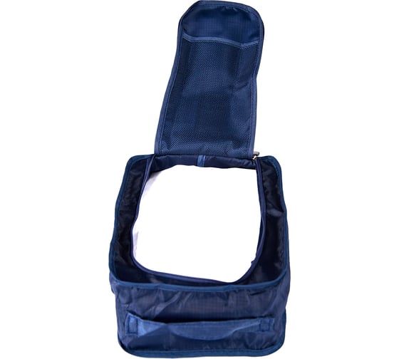 Органайзер для обуви ROUTEMARK HP-1 Navy ob-navy