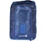 Органайзер для обуви ROUTEMARK HP-1 Navy ob-navy 1
