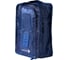 Органайзер для обуви ROUTEMARK HP-1 Navy ob-navy 3