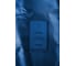 Органайзер для обуви ROUTEMARK HP-1 Navy ob-navy 4