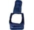 Органайзер для обуви ROUTEMARK HP-1 Navy ob-navy 5