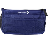 Органайзер для сумки ROUTEMARK MP-1 Navy sum-navy