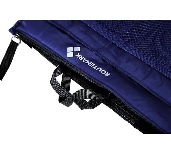 Органайзер для сумки ROUTEMARK MP-1 Navy sum-navy