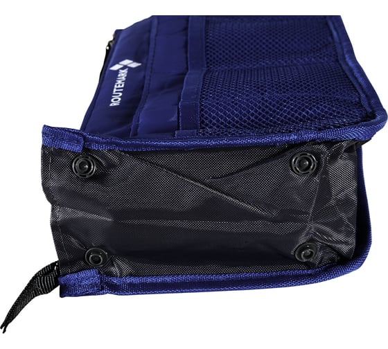 Органайзер для сумки ROUTEMARK MP-1 Navy sum-navy